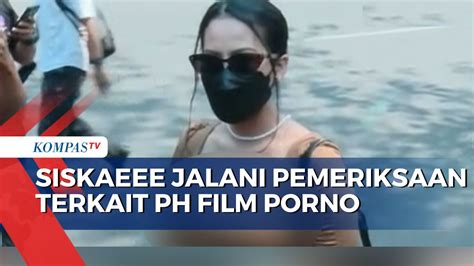 video porno ph
